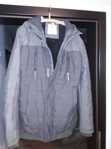 Alife and kickin jacke - alife, jungs