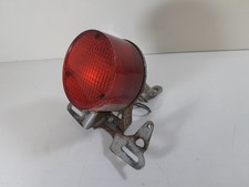 Yamaha 125 AT1 - AT2 Feu Stop