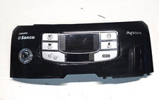 TL47)  PHILIPS Saeco INTELIA