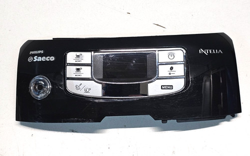 Tl47 philips saeco intelia - tl47),
