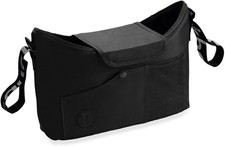 HAUCK Kinderwagen-Tasche