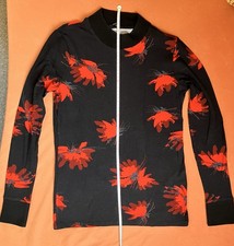Desigual Damen Pullover
