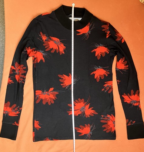 Desigual damen pullover - desigual,