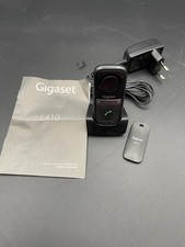 Gigaset L410 Freisprech-Clip