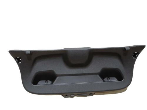 98232025zd 2531134 - 98232025zd,