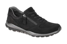 Gabor Schuhe ROLLINGSOFT