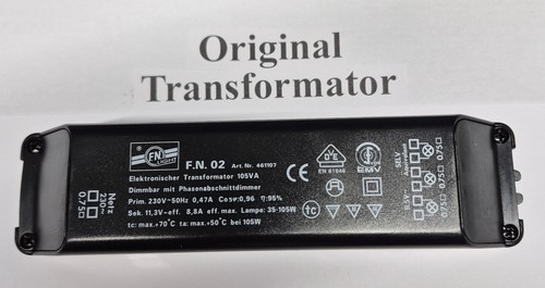 Original light n - fn, f.n.02