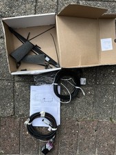 AHK-Teil-Leitungssatz !!! für VW T5 Multivan - NEU - 7H0055204A