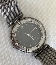 Philippe charriol swiss quarz - swiss,