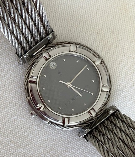 Philippe charriol swiss quarz - swiss,