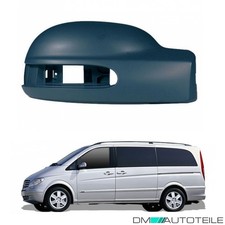 Außenspiegel Kappe Abdeckung