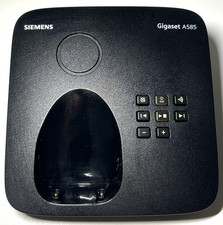 Siemens Gigaset A585
