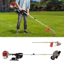 26cc Gras-Trimmer/Wacker