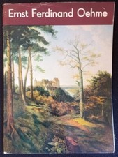 H. J. Neidhardt: Mappe zu