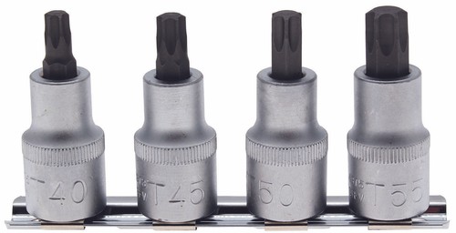 Bgs torx bit nüsse - bgs, bit-nüsse