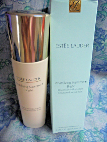 Estée lauder revitalizing - lauder,