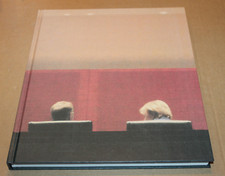 Andreas gursky museum - andreas,