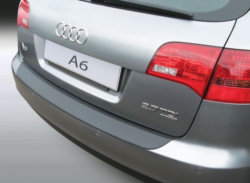 Ladekantenschutz für audi - ladekantenschutz,