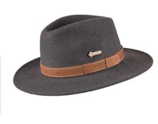 SCIPPIS Paxton Australian