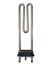 Heizelement Heizung Heizstab