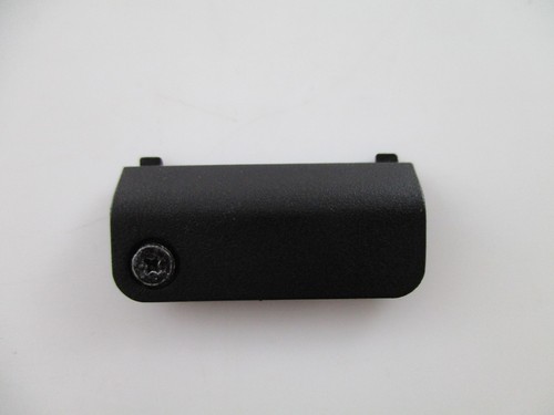 Abdeckung bluetooth probook - abdeckung,