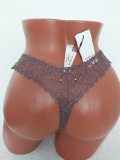 Marie Jo Jane  LUXUS String