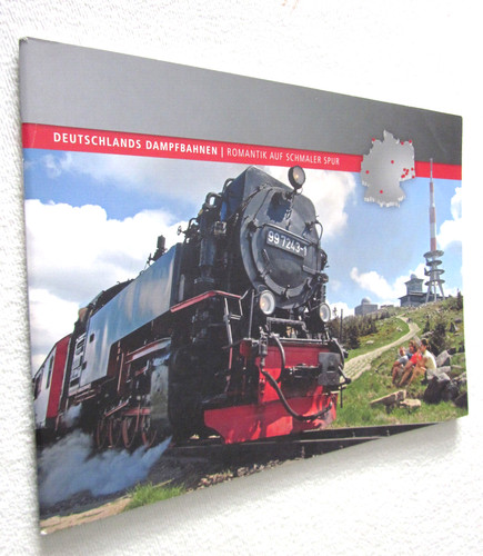 Schiene zug eisenbahn - schiene,