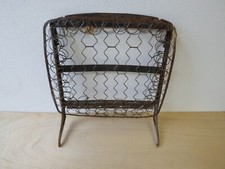 Mercedes 180a Ponton W120