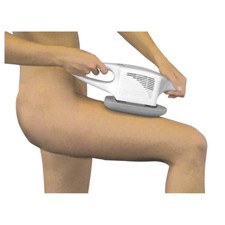 Vibramat Großflächenmassagegerät, Massagegerät, Selbstmassage