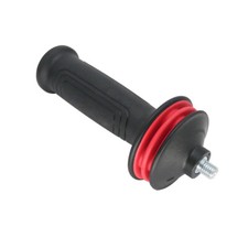 Shock Absorbing Griff für