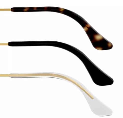 Ray ban bügelenden schwarz - bügelenden, /