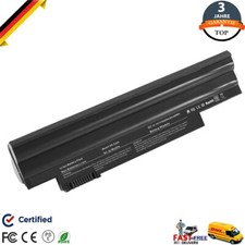 Neu Akku für Acer AL10A31