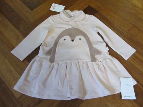 Süßes kleid von gufo - von, in
