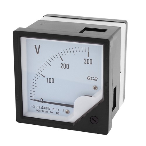 300v 1 5genauigkeit - dc, 1,5genauigkeit