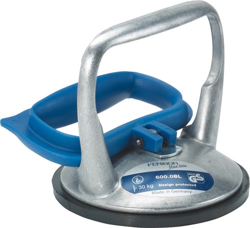 Saugheber glasssauger - saugheber,