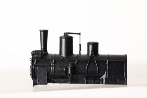 Minitrix spur ersatzteil - minitrix, n