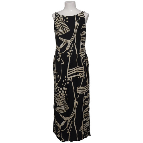 Steilmann maxikleid größe - maxikleid,,