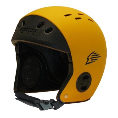 Gath wassersport helm standard - gath,