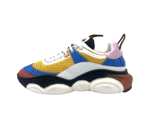 Moschino herren schuhe größe - herren,