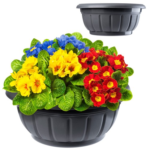 Kadax blumenschale aus - blumenschale,,