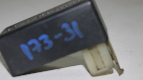 Peugeot zenith cdi - 50,