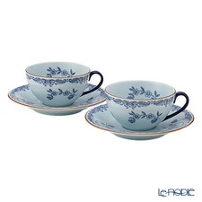 Rorstrand 2 25 Ostindia