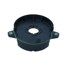 1x ORIGINAL® Volvo 32224651