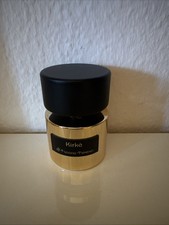 100 ml Extrait de Parfum, mit Originalverpackung, nur 2 mal gesprüht zum Testen