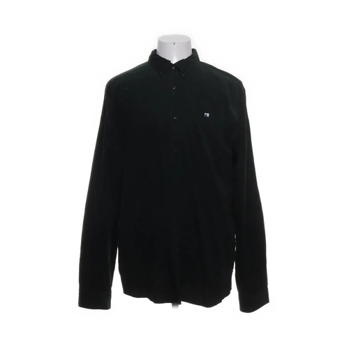 Scotch soda businesshemd - scotch, soda,