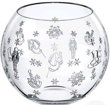 Villeroy & Boch Toy's Delight