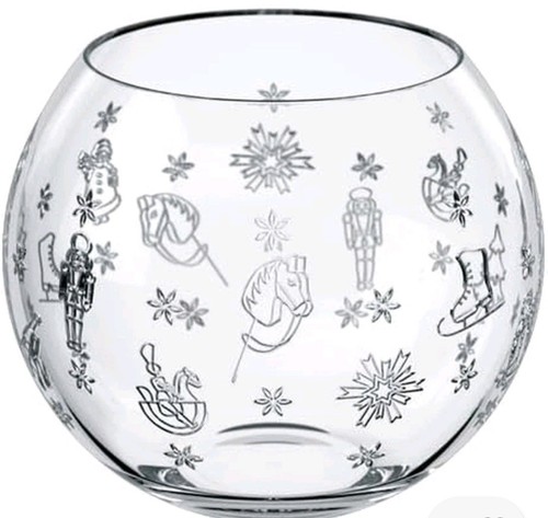 Villeroy boch toy s delight - villeroy, toy's