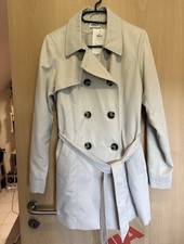 Only Damen Trenchcoat Mantel