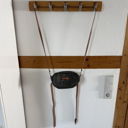 Picard damen gürtel umhänge - gürtel/,