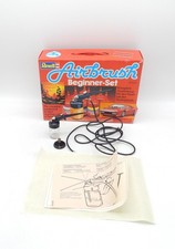 Revell Airbrush Spritzpistole aus Beginner-Set Nr. 39020 Modellbau